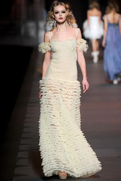 Look 55